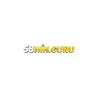 58Win guru