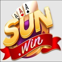 Sunwin 