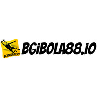 Bgibola   88