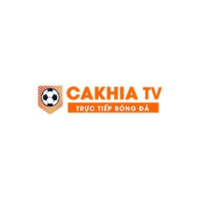 Cakhia TV 