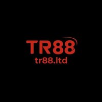 TR88 