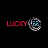 Lucky88 - Nhà cái cá cược  trực tuyến uy tín