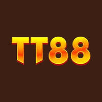 Nhà cái  TT88