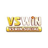 WSWIN 