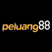 peluang88  lat