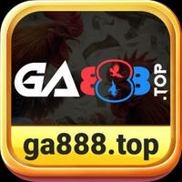 GA888 TOP