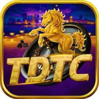 TDTC  mobile