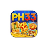 PH3377  ph