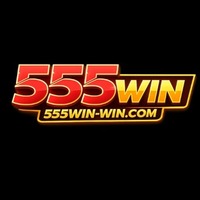 555winwincom 