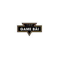 Game bài đổi thưởng Uy Tín - Đánh  Giá Cổng Game Uy Tín 2026