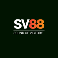 SV88 