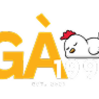 ga1993 ga1993