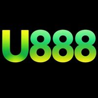 U888  slotscom