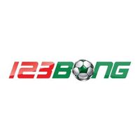 123bong 