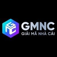 GMNC ME