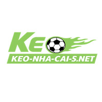 Kèo  Nhà Cái 5
