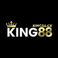 KING88 Cx