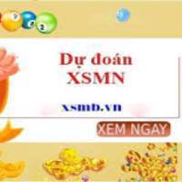 dudoan xsmn