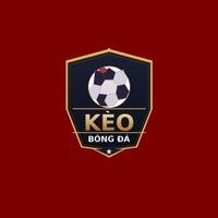 Keobongda org mx