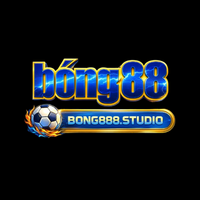 Bong888 studio
