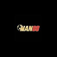 Nhà Cái Cá Cược MAN88