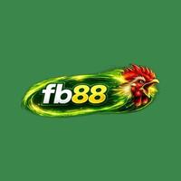 FB88 Link