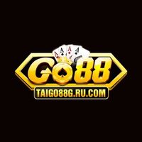 Go88 Cổng Game Đổi Thưởng Uy Tín