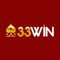 33win 2idd