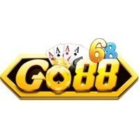GO88 Cổng Game 