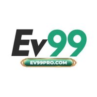 nhà cái  ev99