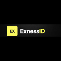 Exness Go