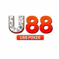 u88 nhacaiuytin