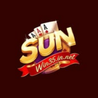 Sunwin innet