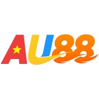 au88cymru 
