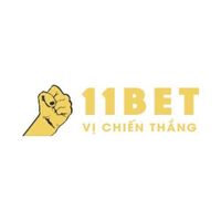11betvninnet 