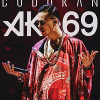 AK 69