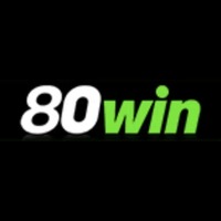80win bet