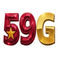 59G 