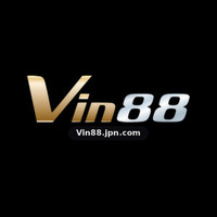 Vin88 