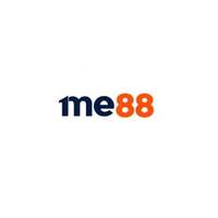 Me88 