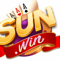 Sunwin6 Ink