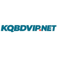 KQBD VIP - Kết Quả Bóng Đá  Trực Tuyến Nhanh Nhất 