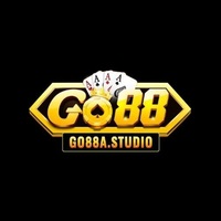Go88 