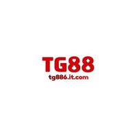 Tg886  it com