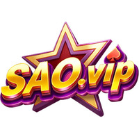 SAOVIP 