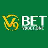 v9bet   one