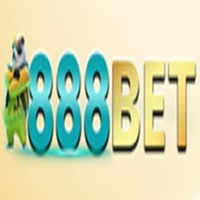 888BET LOGIN