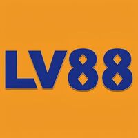 LV88 Com