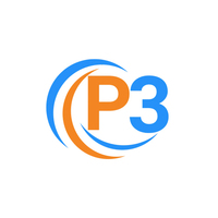 P3 
