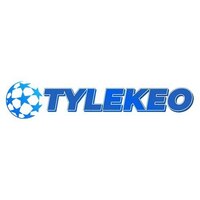 Tỷ  Lệ Kèo